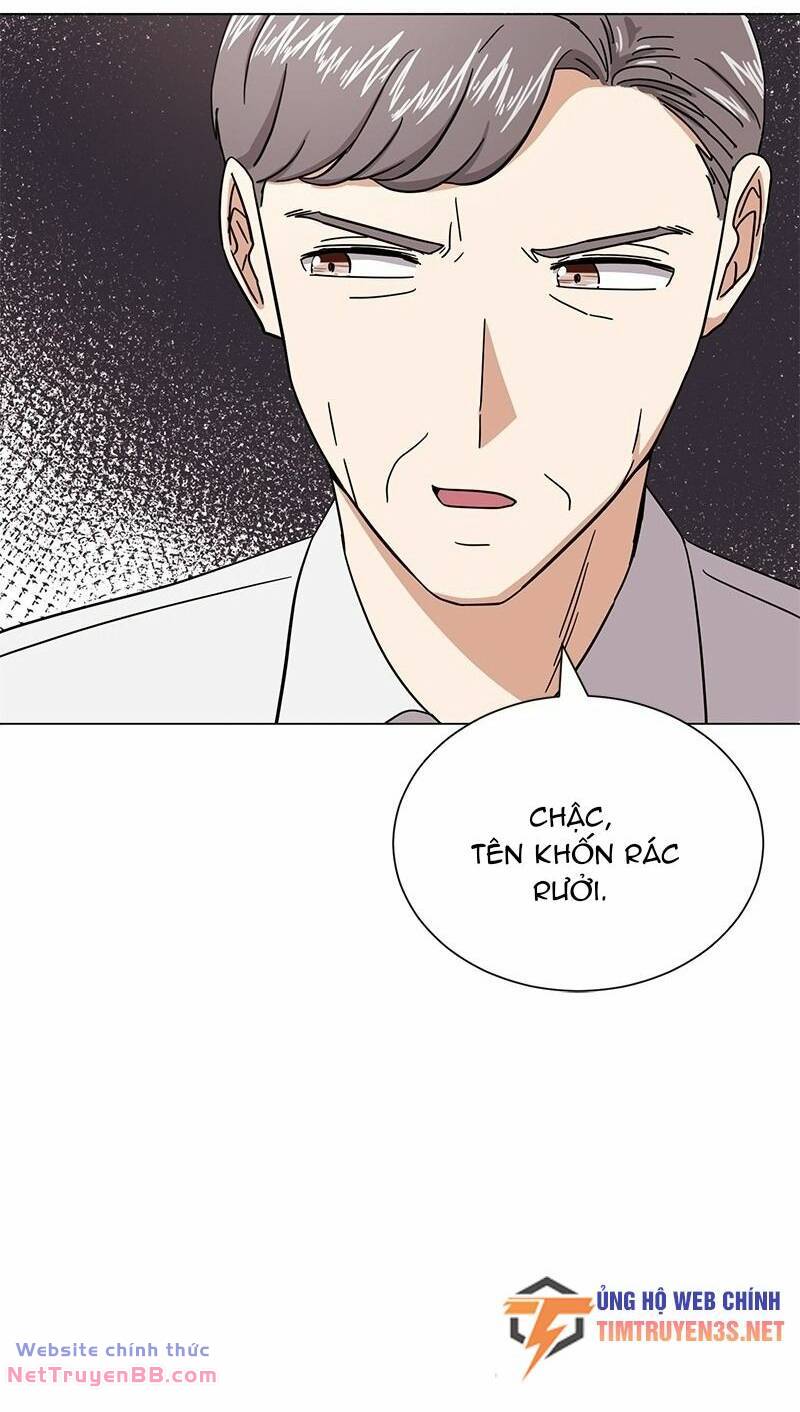 trợ lí siêu sao chapter 55 - Next Chương 56