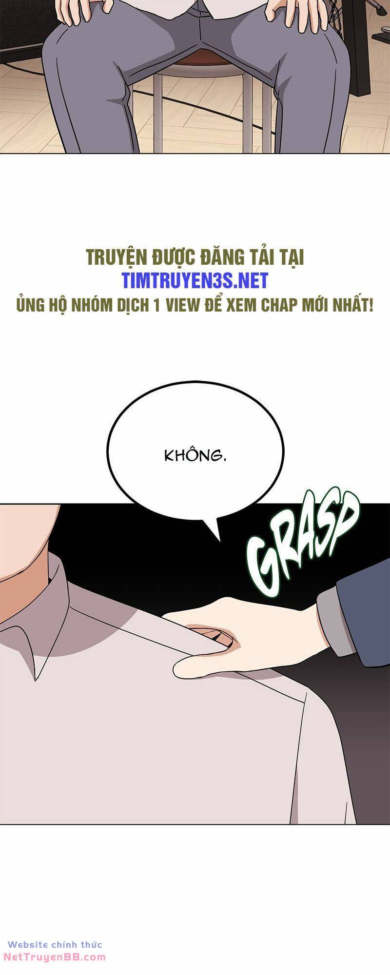 trợ lí siêu sao chapter 55 - Next Chương 56