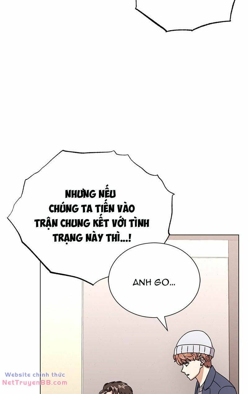 trợ lí siêu sao chapter 55 - Next Chương 56