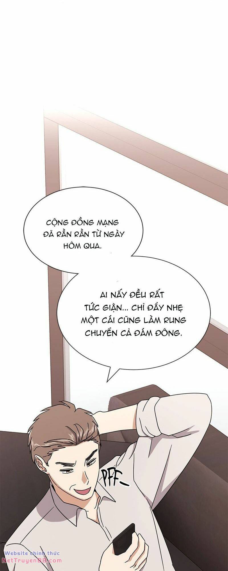 trợ lí siêu sao chapter 55 - Next Chương 56