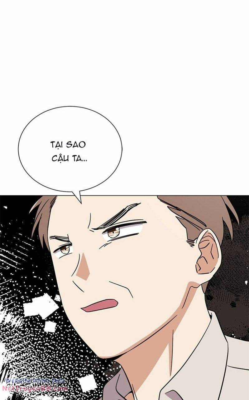 trợ lí siêu sao chapter 55 - Next Chương 56