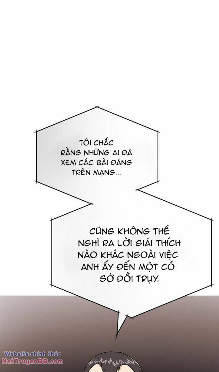 trợ lí siêu sao chapter 55 - Next Chương 56