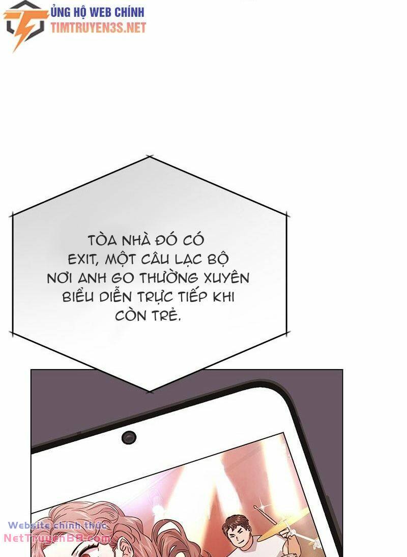 trợ lí siêu sao chapter 55 - Next Chương 56