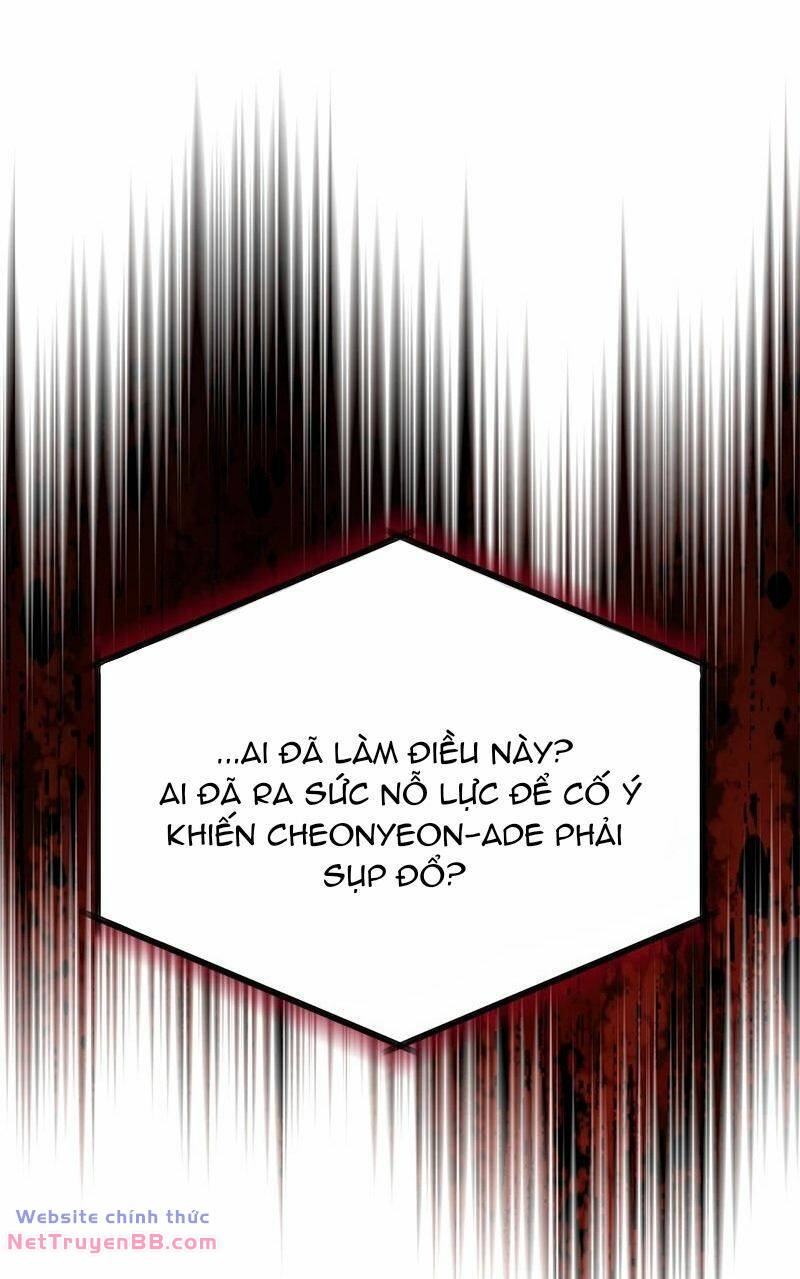 trợ lí siêu sao chapter 55 - Next Chương 56