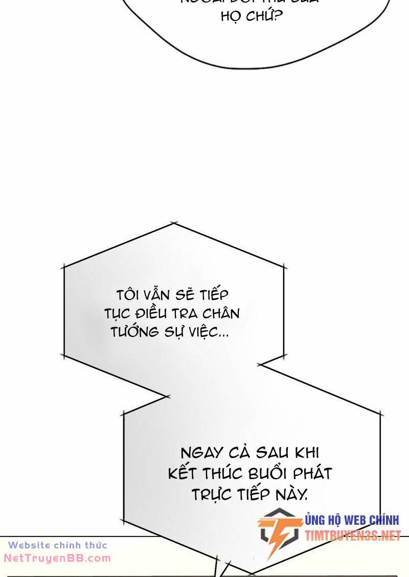 trợ lí siêu sao chapter 55 - Next Chương 56