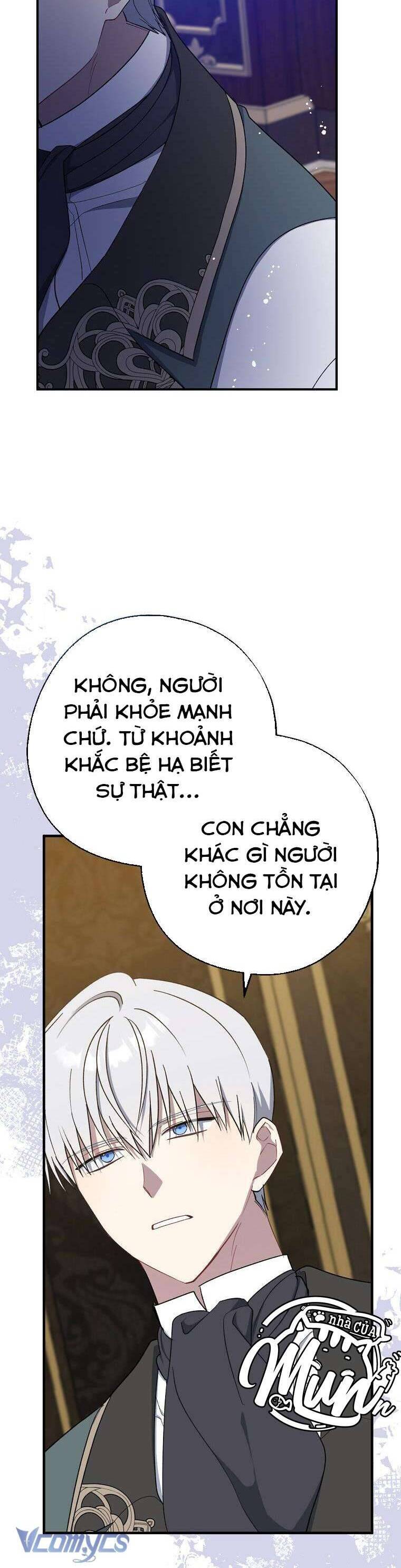 trở thành con gái nhà tài phiệt chương 102 - Next Chapter 102