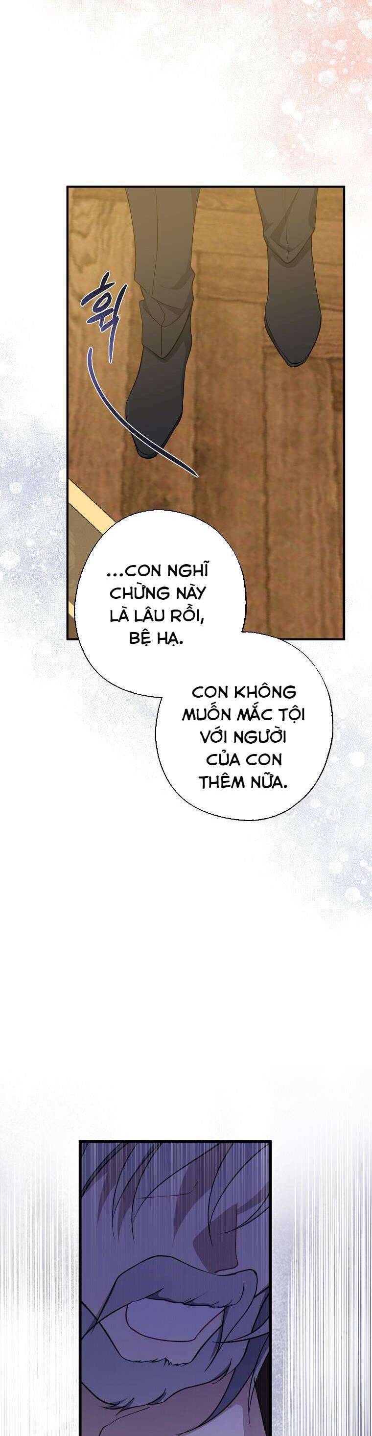 trở thành con gái nhà tài phiệt chương 102 - Next Chapter 102