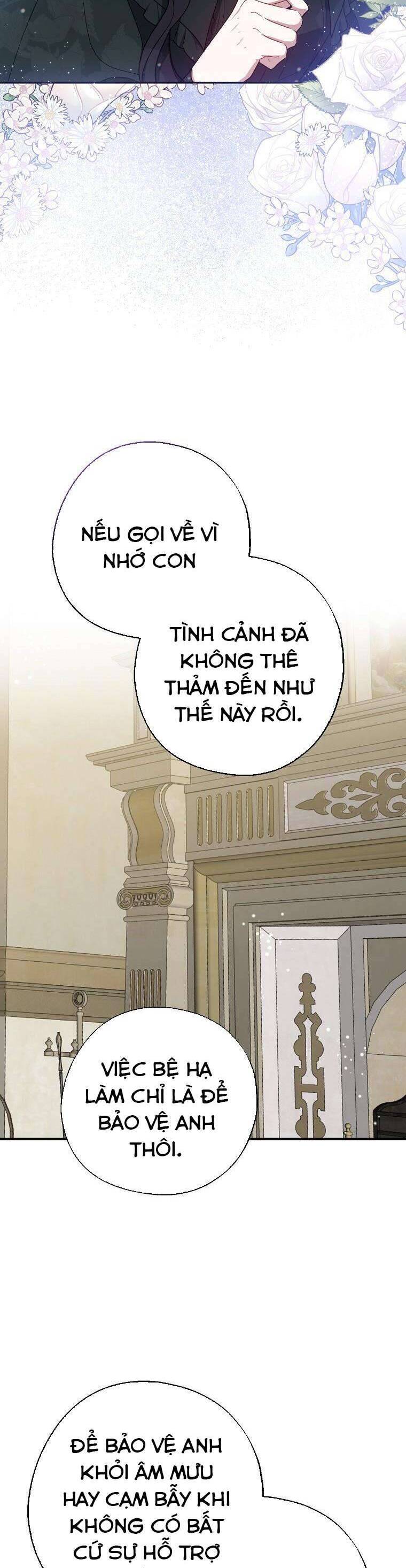 trở thành con gái nhà tài phiệt chương 102 - Next Chapter 102