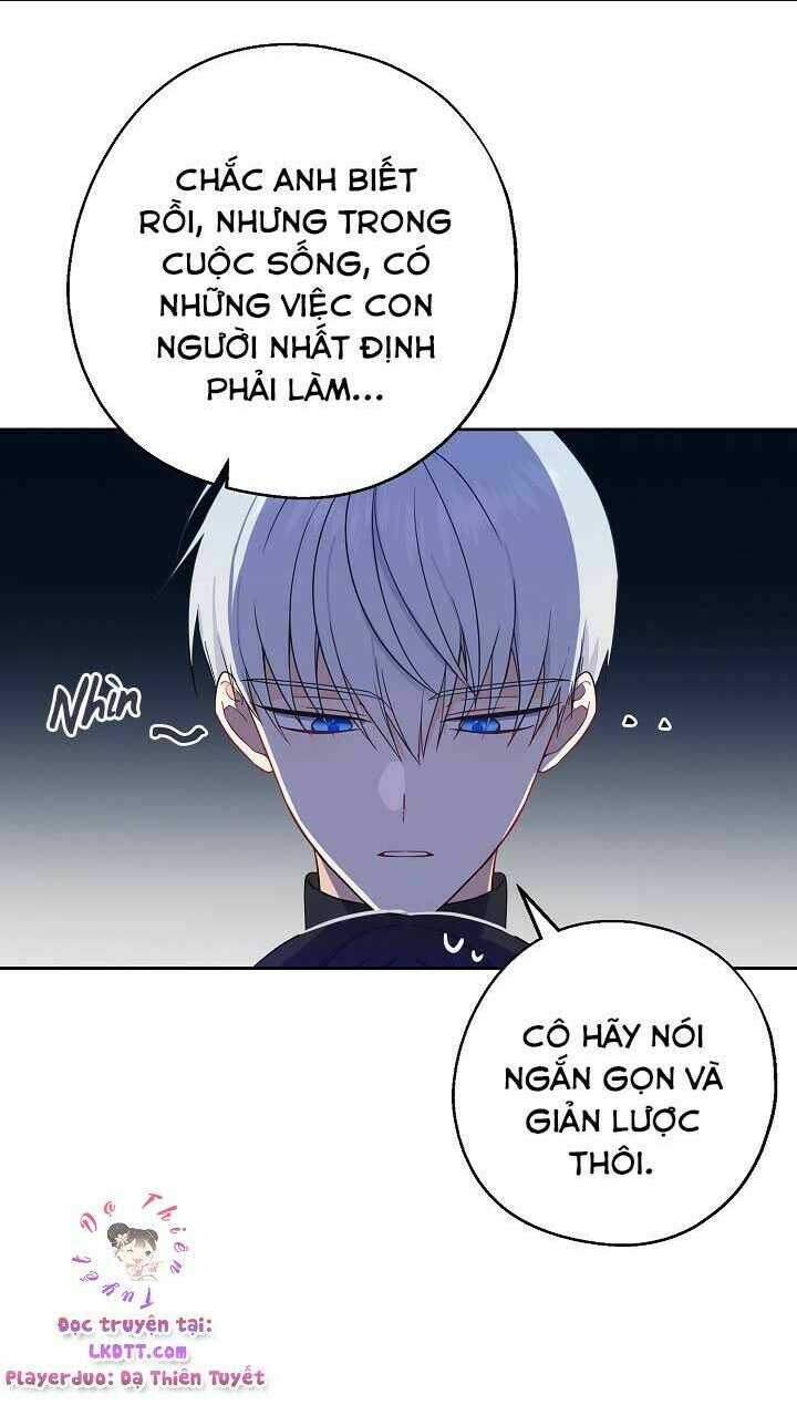 trở thành con gái nhà tài phiệt Chapter 11 - Next Chapter 11