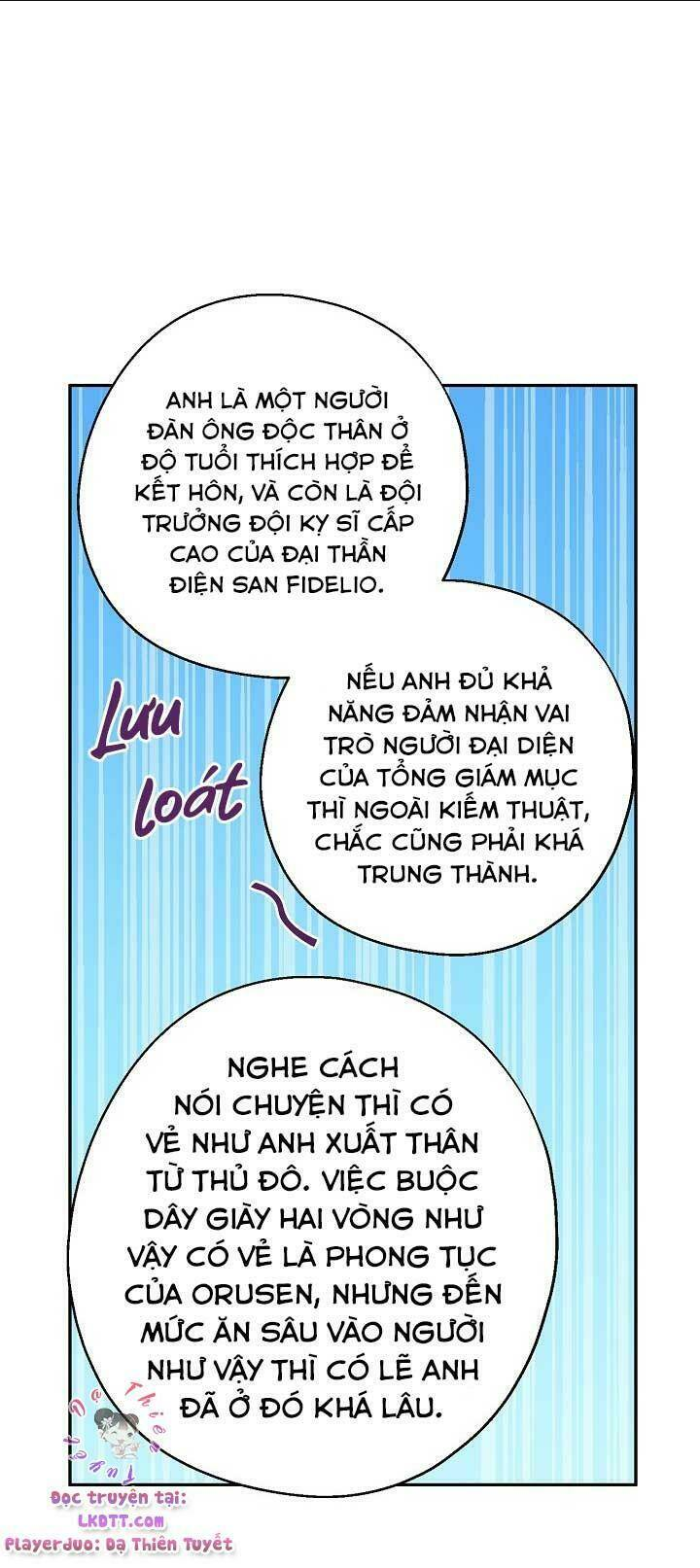 trở thành con gái nhà tài phiệt Chapter 11 - Next Chapter 11