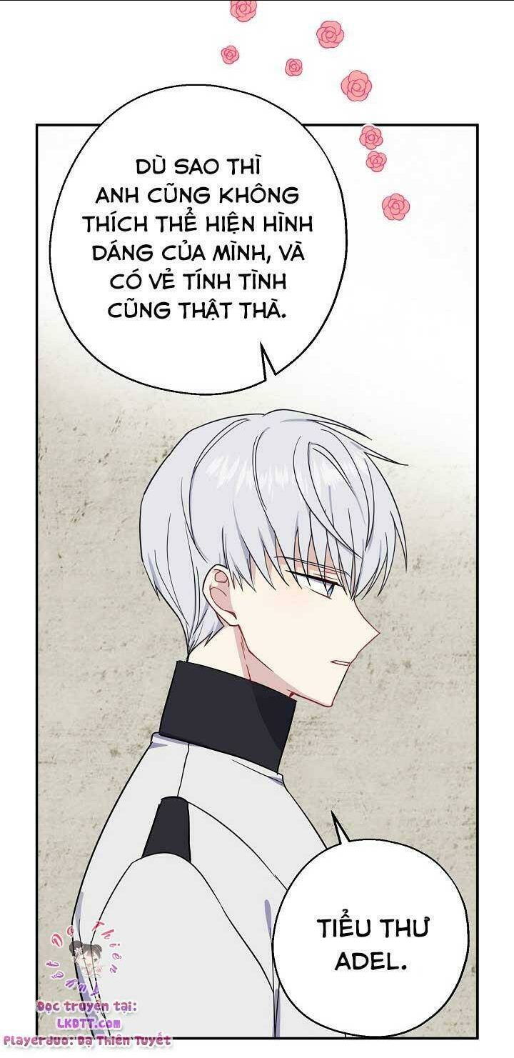 trở thành con gái nhà tài phiệt Chapter 11 - Next Chapter 11