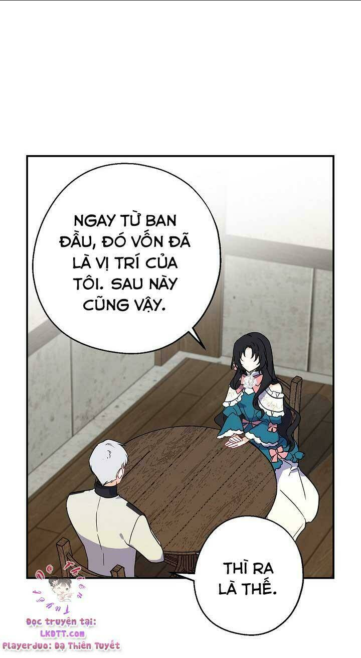 trở thành con gái nhà tài phiệt Chapter 11 - Next Chapter 11