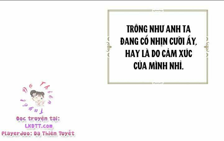 trở thành con gái nhà tài phiệt Chapter 11 - Next Chapter 11