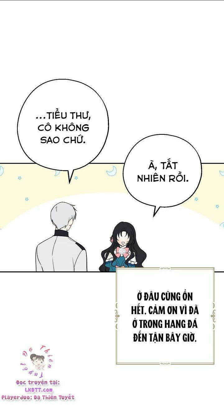 trở thành con gái nhà tài phiệt Chapter 11 - Next Chapter 11