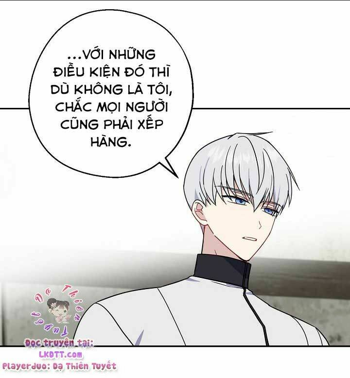 trở thành con gái nhà tài phiệt Chapter 11 - Next Chapter 11