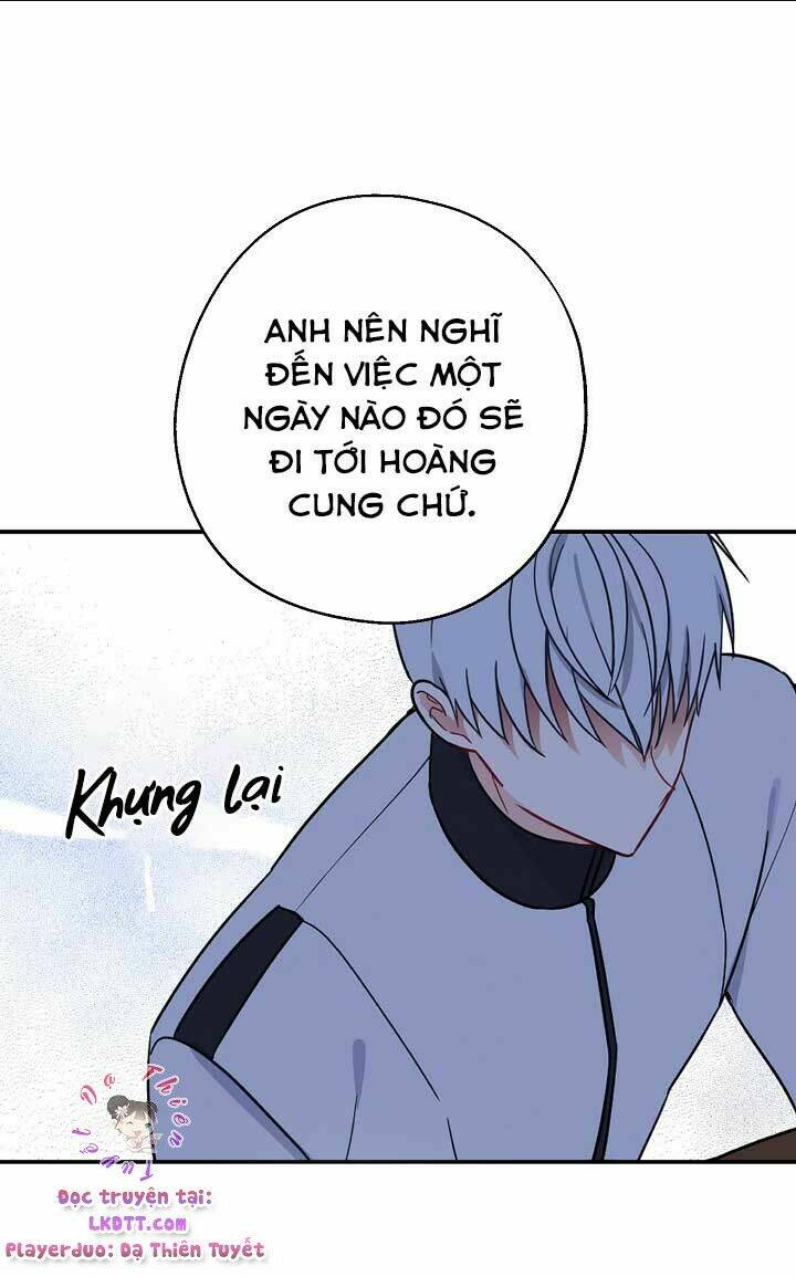 trở thành con gái nhà tài phiệt Chapter 11 - Next Chapter 11