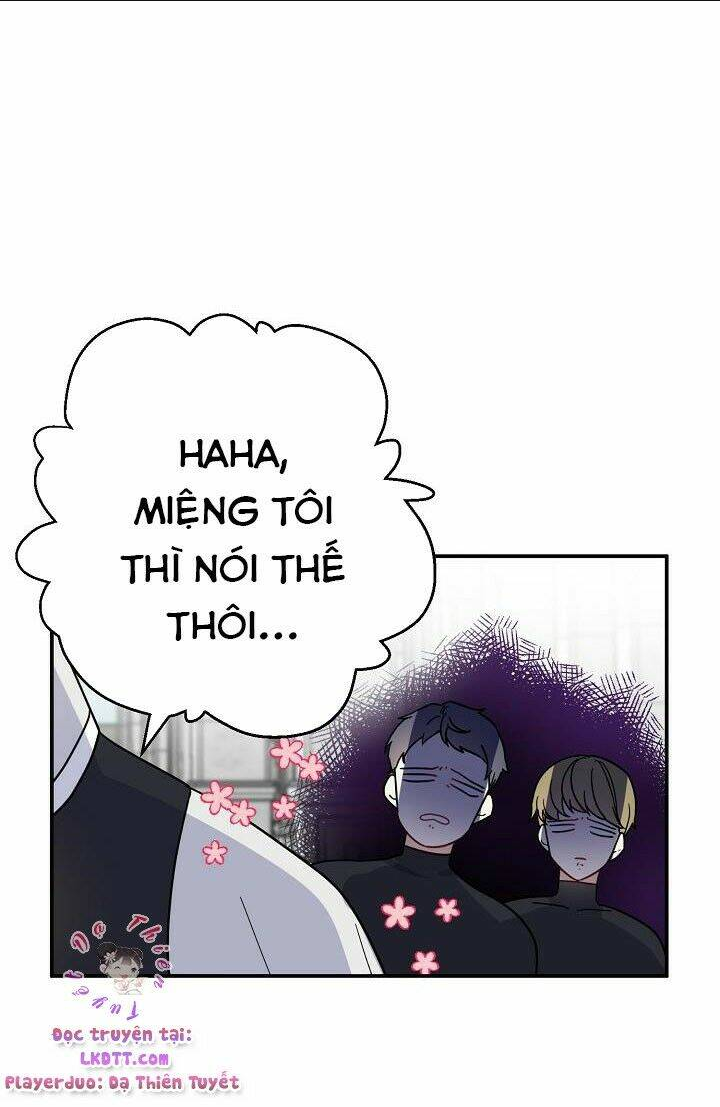 trở thành con gái nhà tài phiệt Chapter 15 - Next Chapter 15