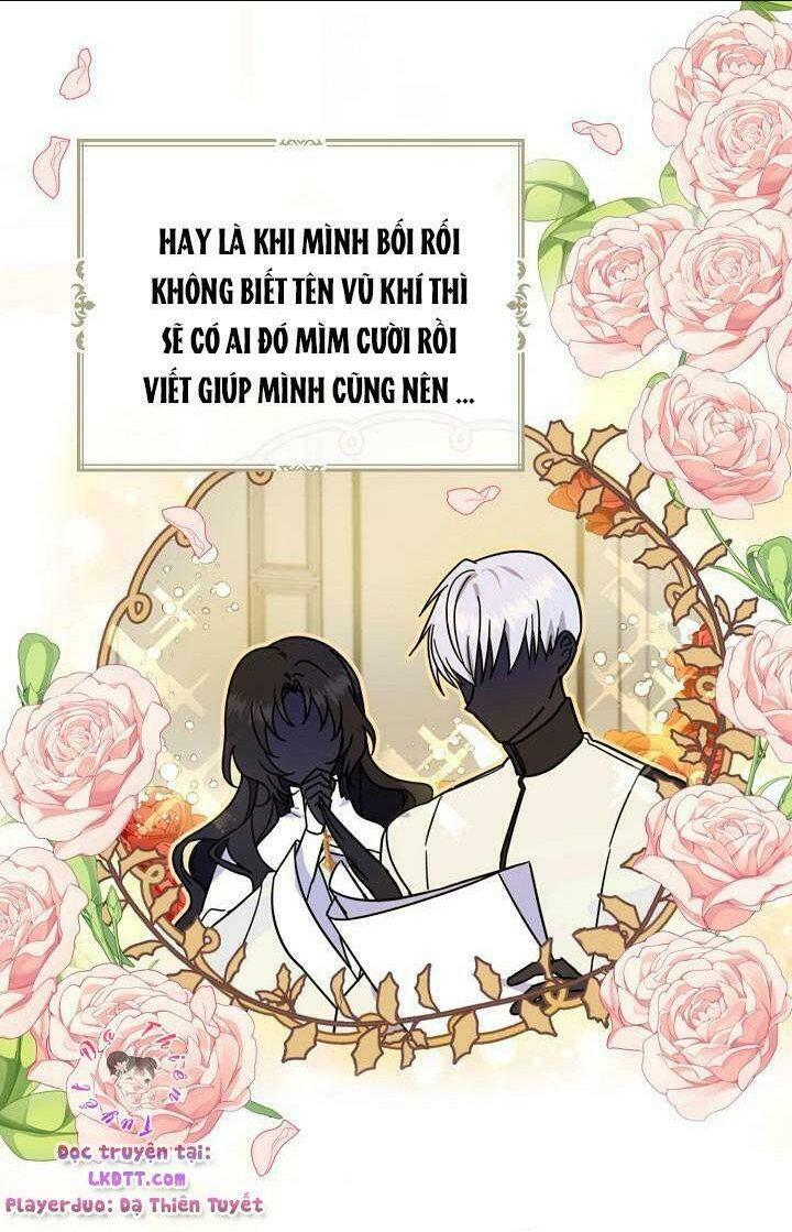 trở thành con gái nhà tài phiệt Chapter 15 - Next Chapter 15