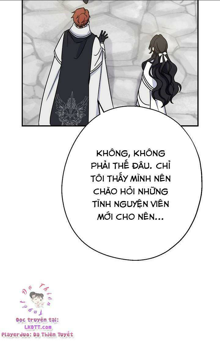 trở thành con gái nhà tài phiệt Chapter 15 - Next Chapter 15