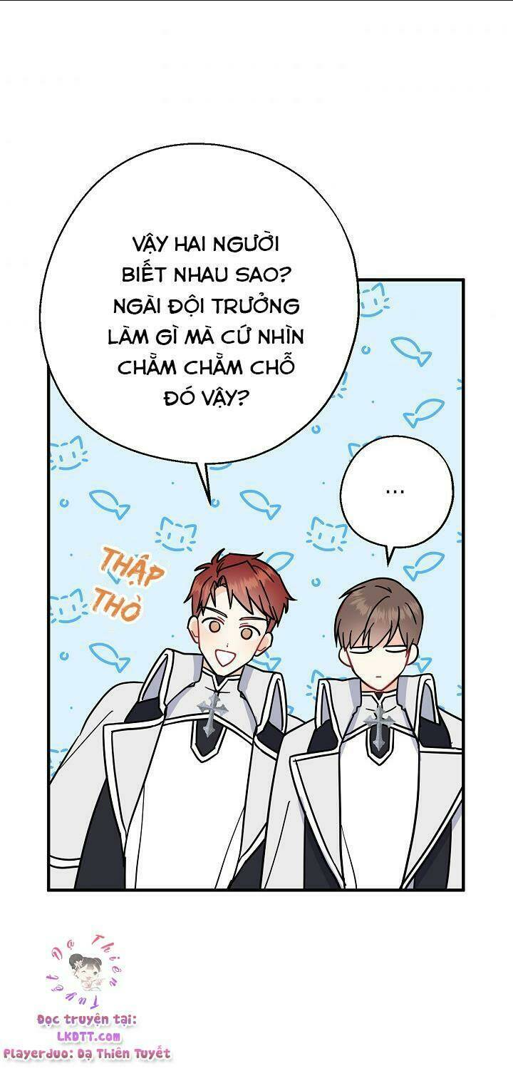 trở thành con gái nhà tài phiệt Chapter 15 - Next Chapter 15