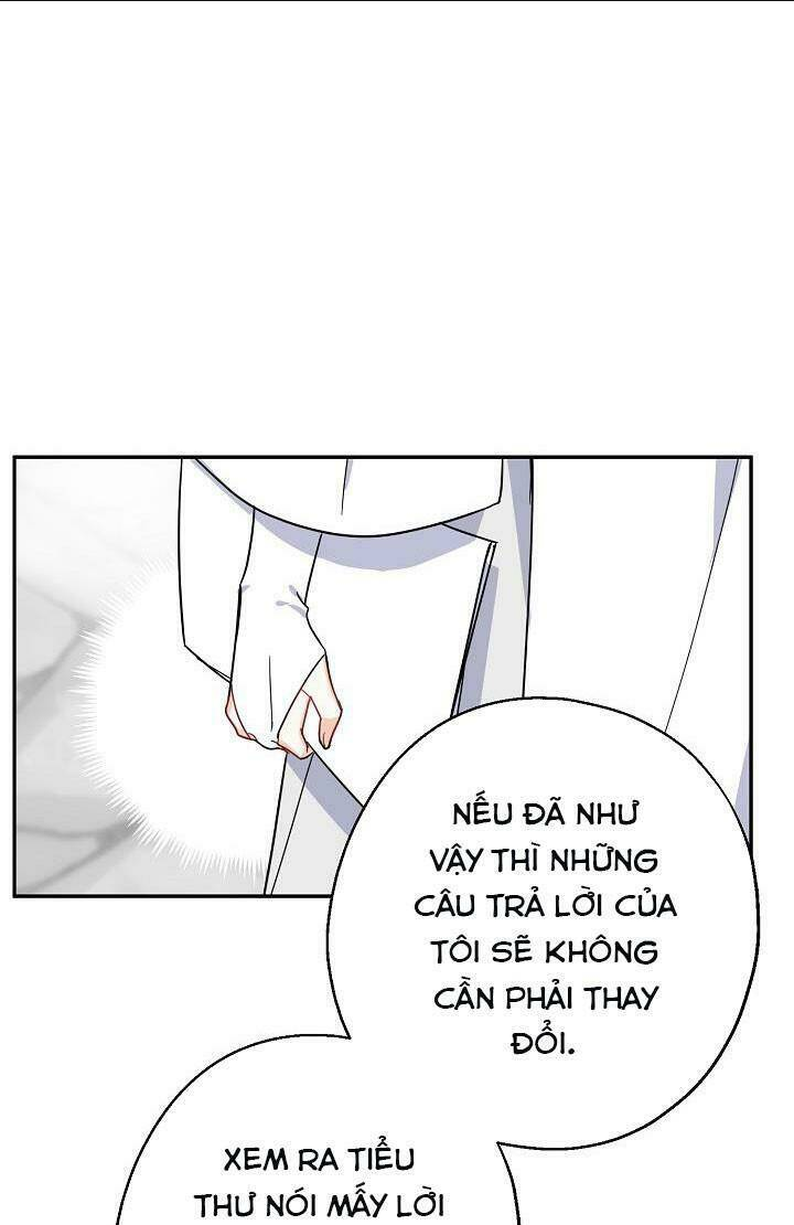 trở thành con gái nhà tài phiệt Chapter 15 - Next Chapter 15