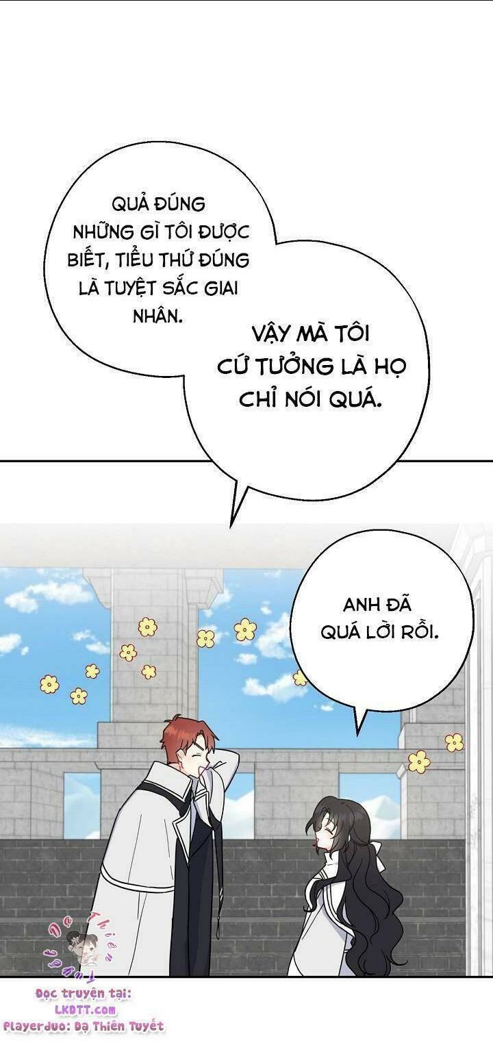 trở thành con gái nhà tài phiệt Chapter 15 - Next Chapter 15