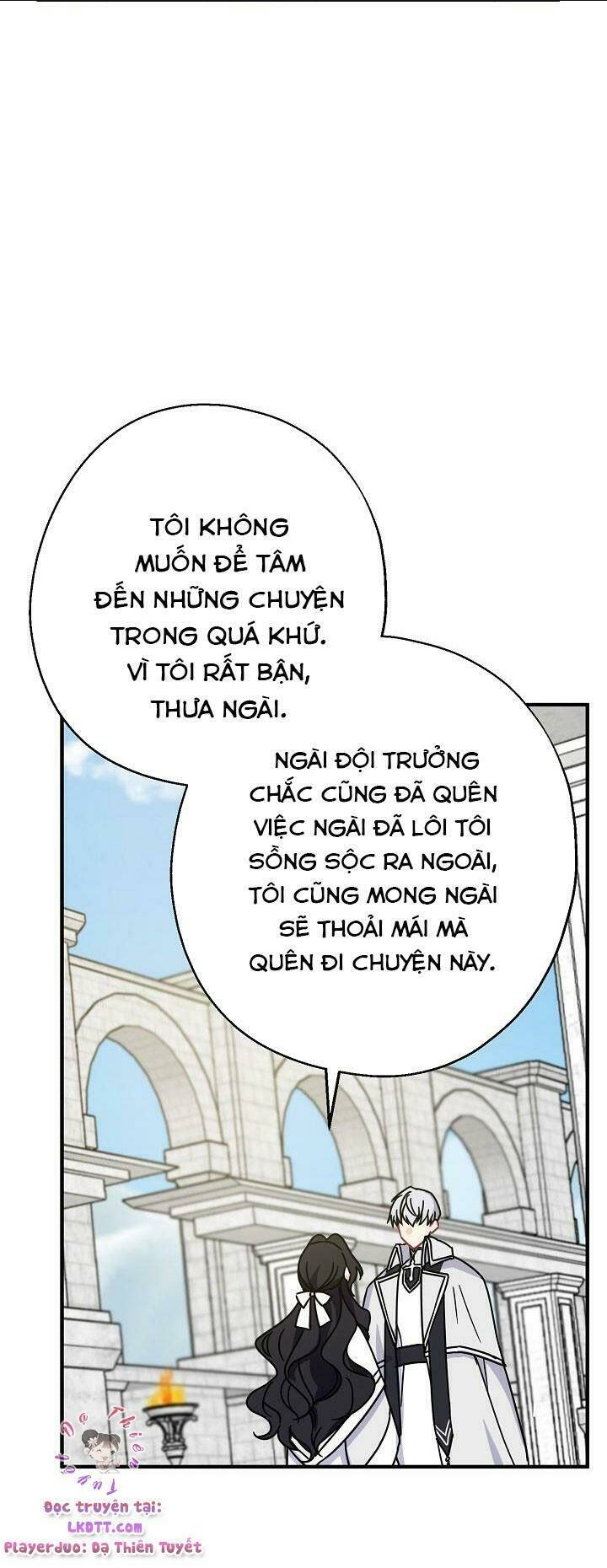 trở thành con gái nhà tài phiệt Chapter 15 - Next Chapter 15