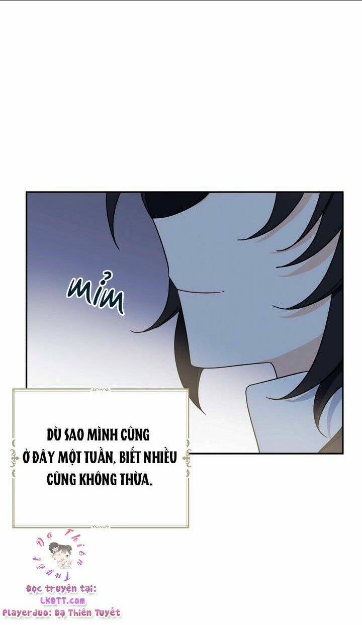 trở thành con gái nhà tài phiệt Chapter 15 - Next Chapter 15