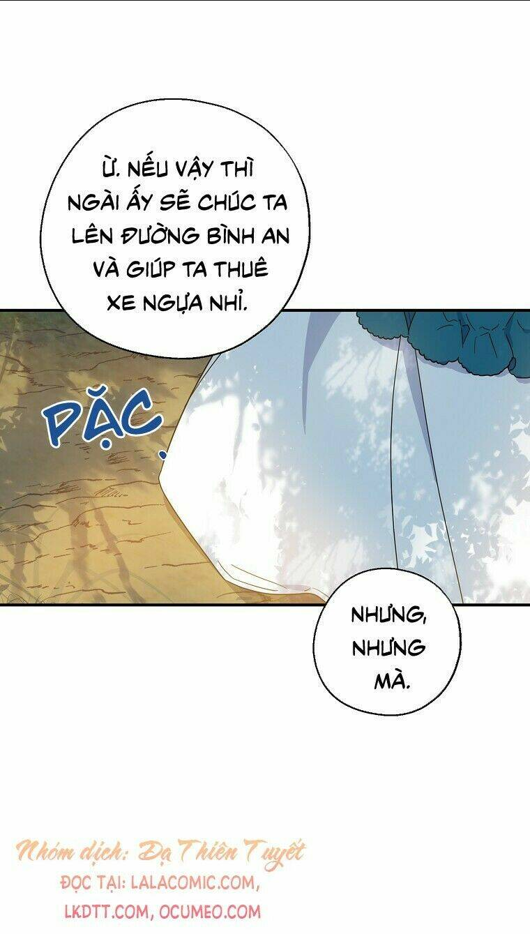 trở thành con gái nhà tài phiệt Chapter 33 - Next Chapter 33