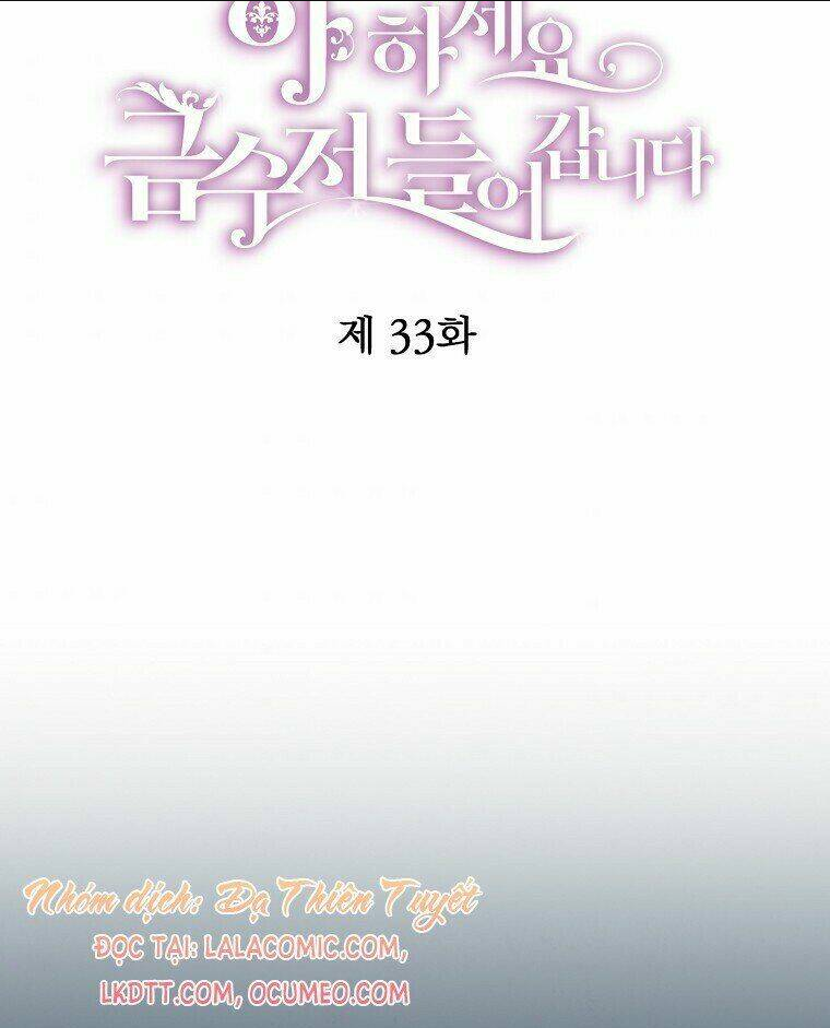 trở thành con gái nhà tài phiệt Chapter 33 - Next Chapter 33