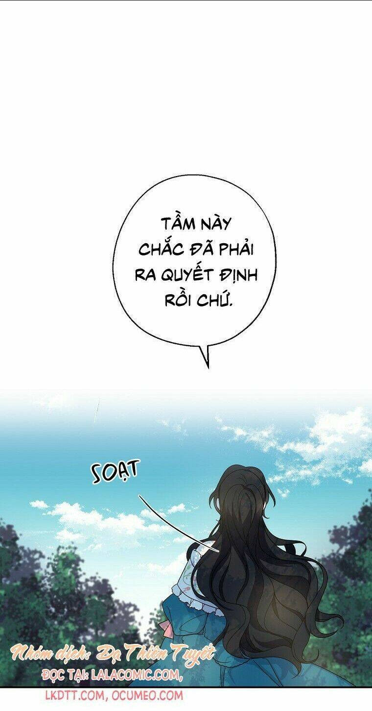 trở thành con gái nhà tài phiệt Chapter 33 - Next Chapter 33