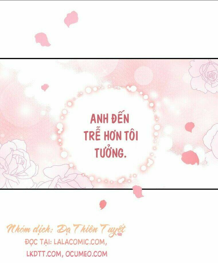 trở thành con gái nhà tài phiệt Chapter 33 - Next Chapter 33