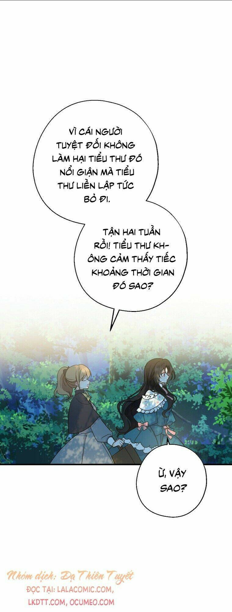 trở thành con gái nhà tài phiệt Chapter 33 - Next Chapter 33