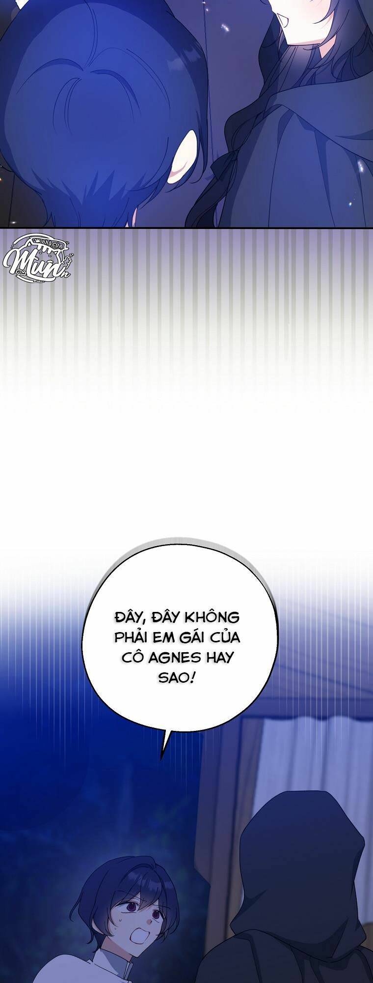 trở thành con gái nhà tài phiệt chapter 78 - Next Chapter 78