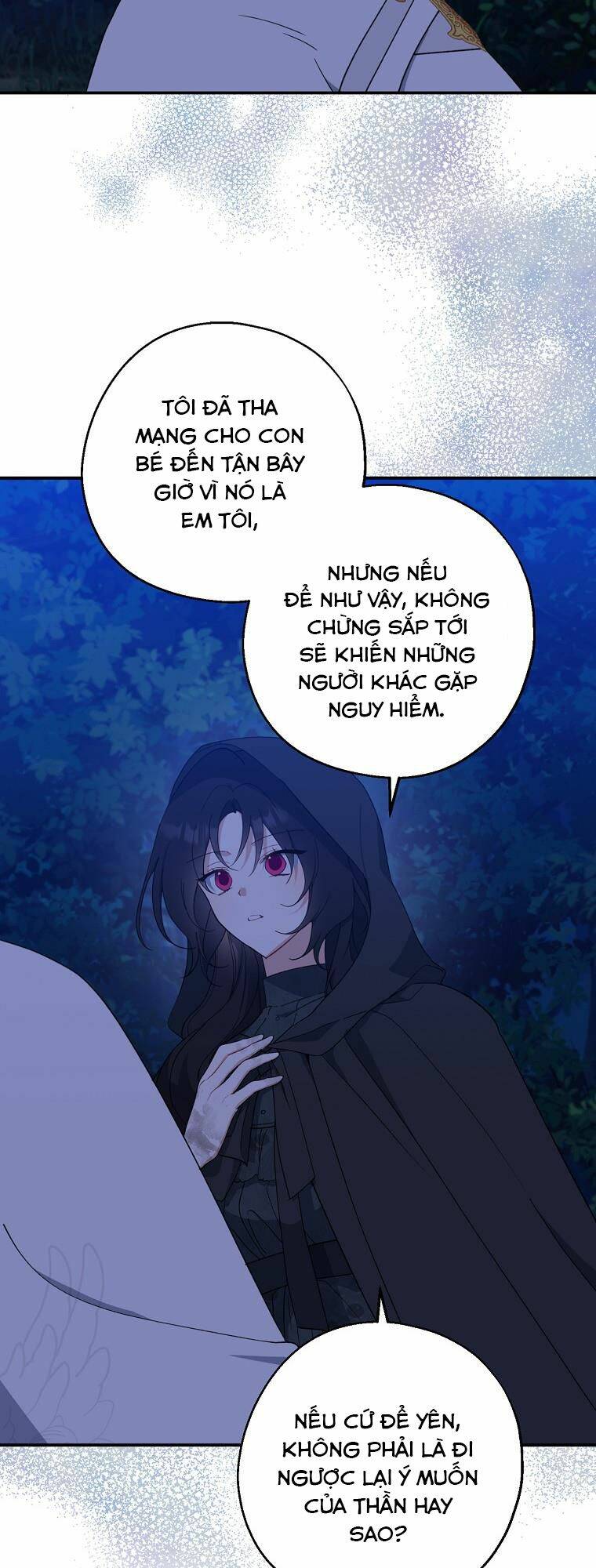 trở thành con gái nhà tài phiệt chapter 78 - Next Chapter 78