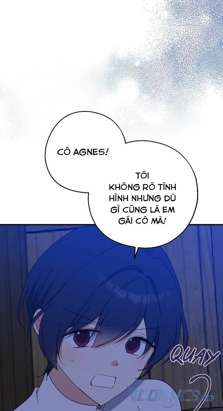 trở thành con gái nhà tài phiệt chapter 78 - Next Chapter 78