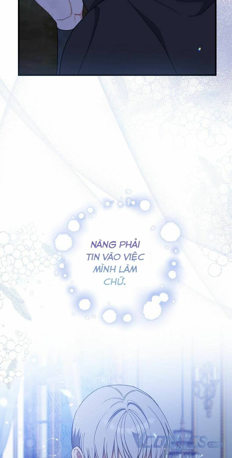 trở thành con gái nhà tài phiệt chapter 78 - Next Chapter 78