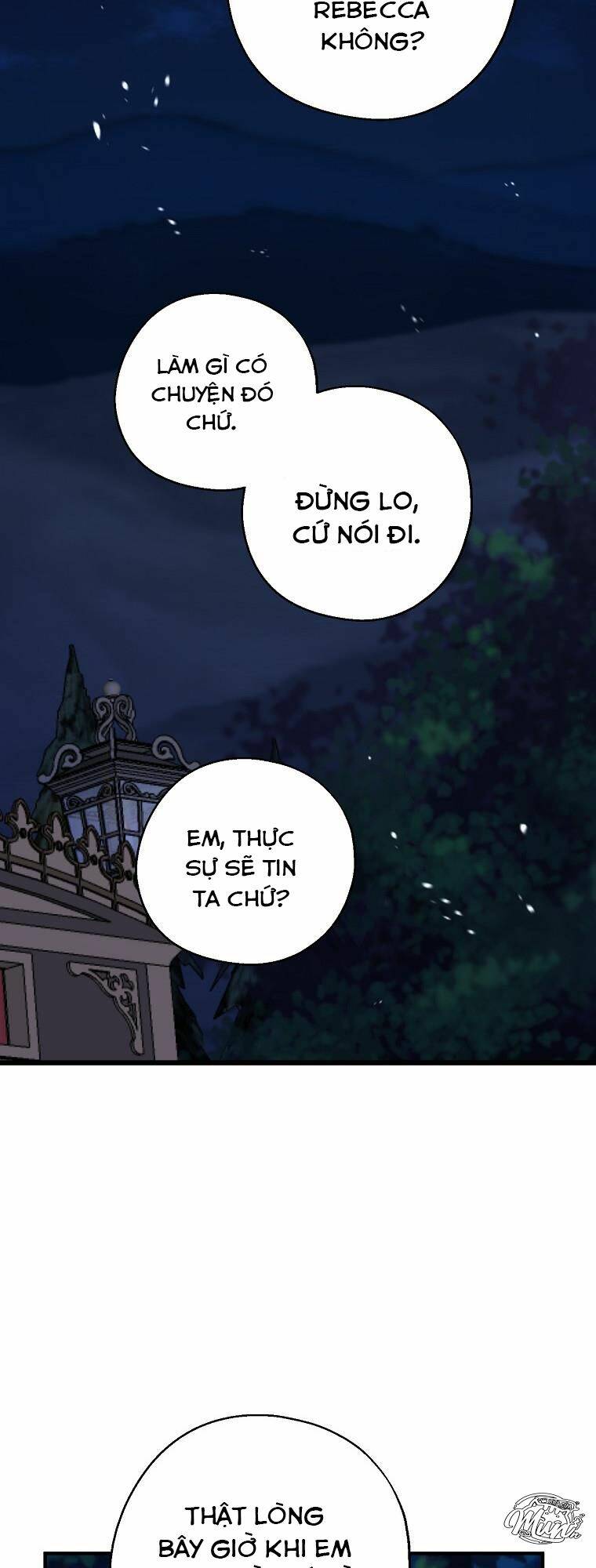 trở thành con gái nhà tài phiệt chapter 78 - Next Chapter 78