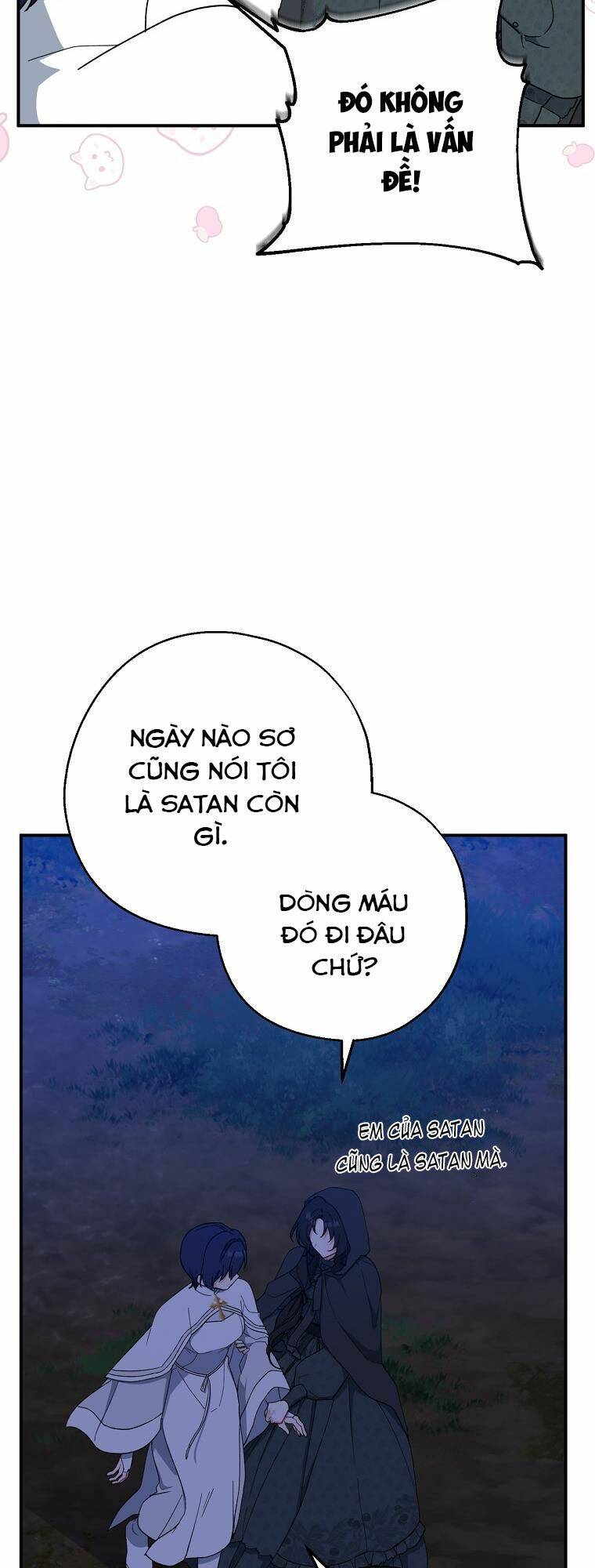 trở thành con gái nhà tài phiệt chapter 78 - Next Chapter 78