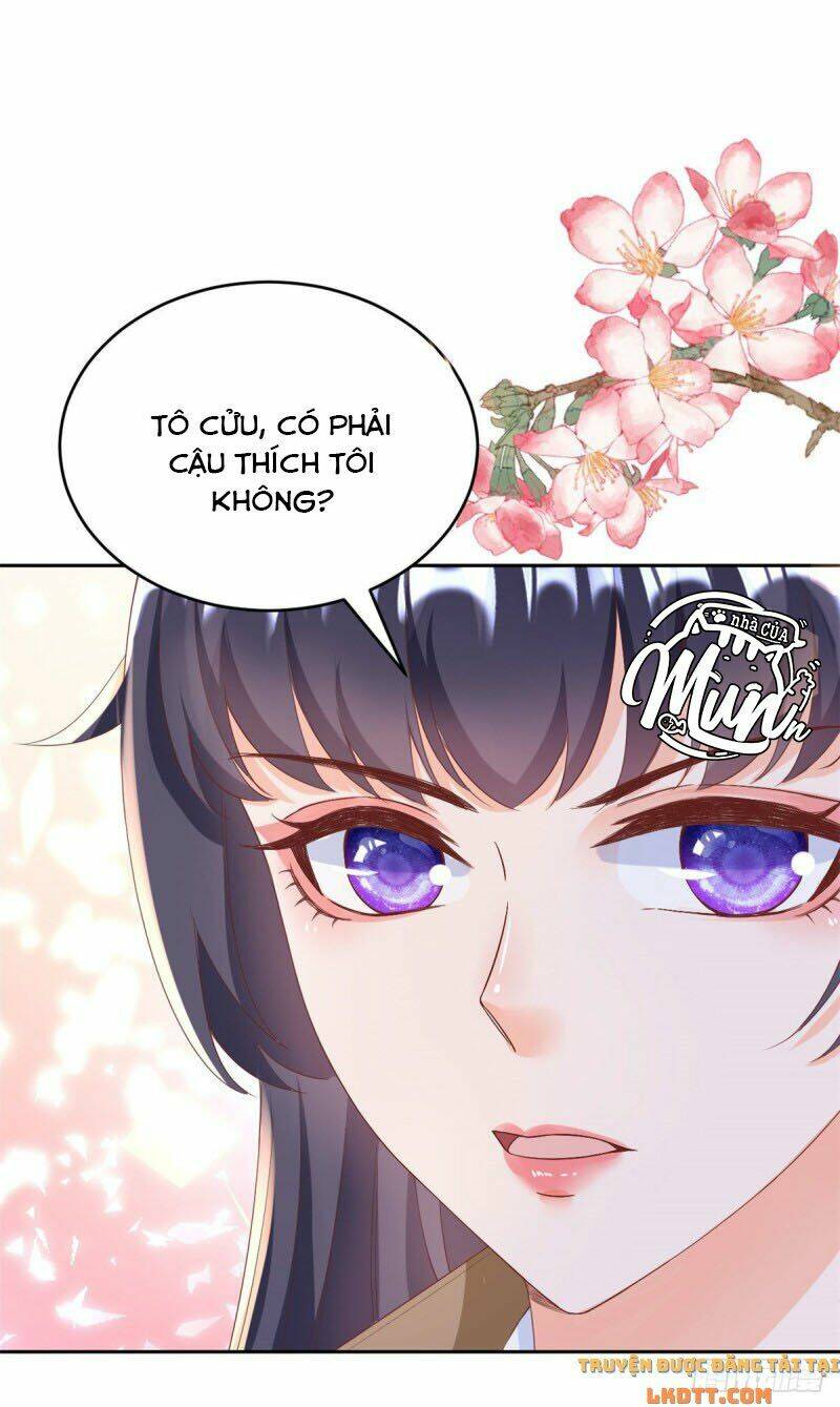 trở thành lão đại từ việc tiêu tiền Chapter 27 - Next chapter 28