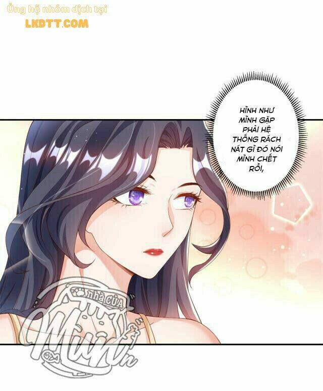 trở thành lão đại từ việc tiêu tiền chapter 29 - Next chapter 30