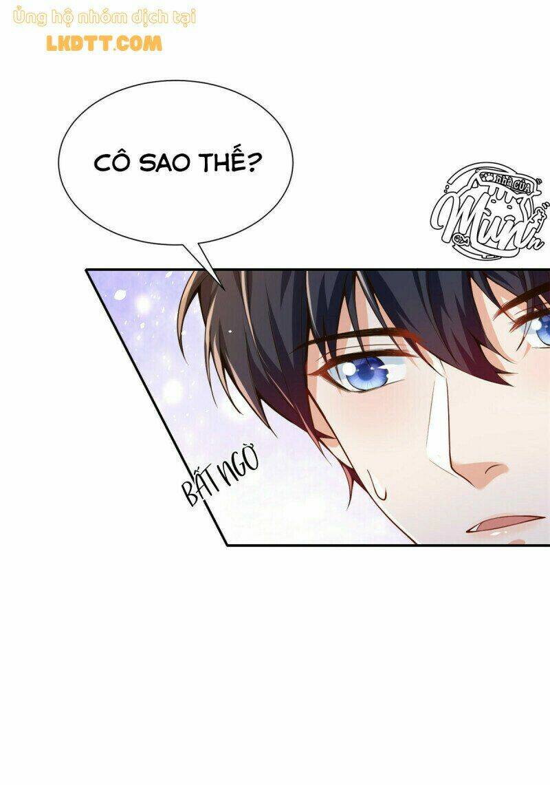 trở thành lão đại từ việc tiêu tiền chapter 37 - Next chapter 38