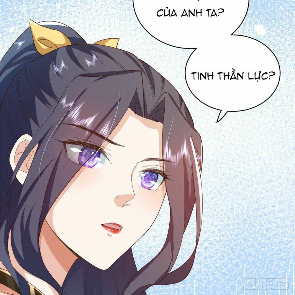 trở thành lão đại từ việc tiêu tiền chapter 46 - Next chapter 47