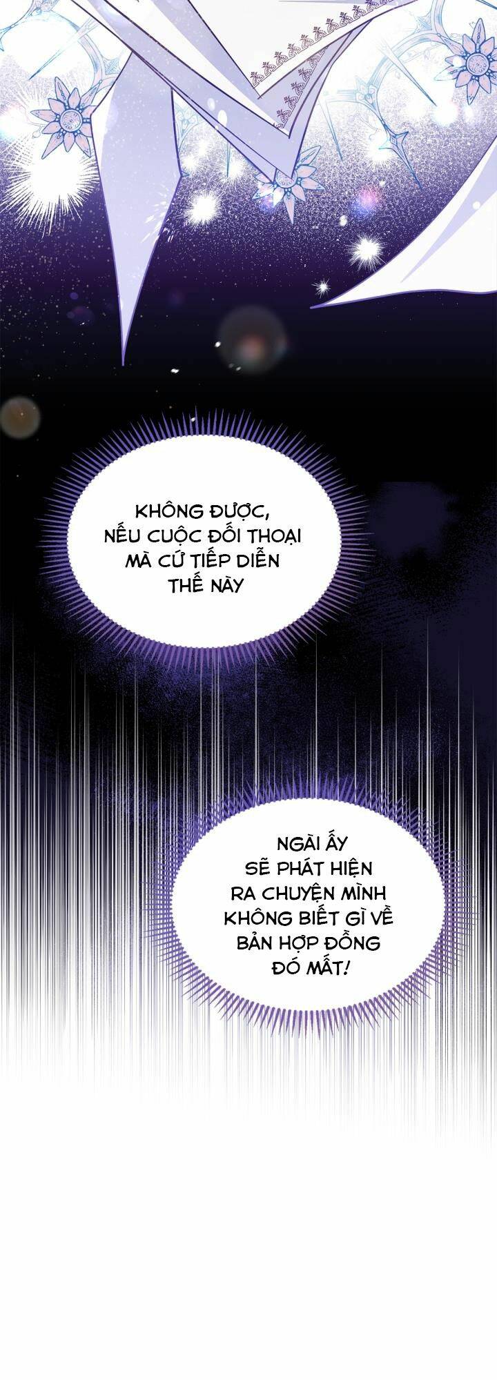 trở thành trung thần của bạo chúa chapter 15 - Next chapter 16