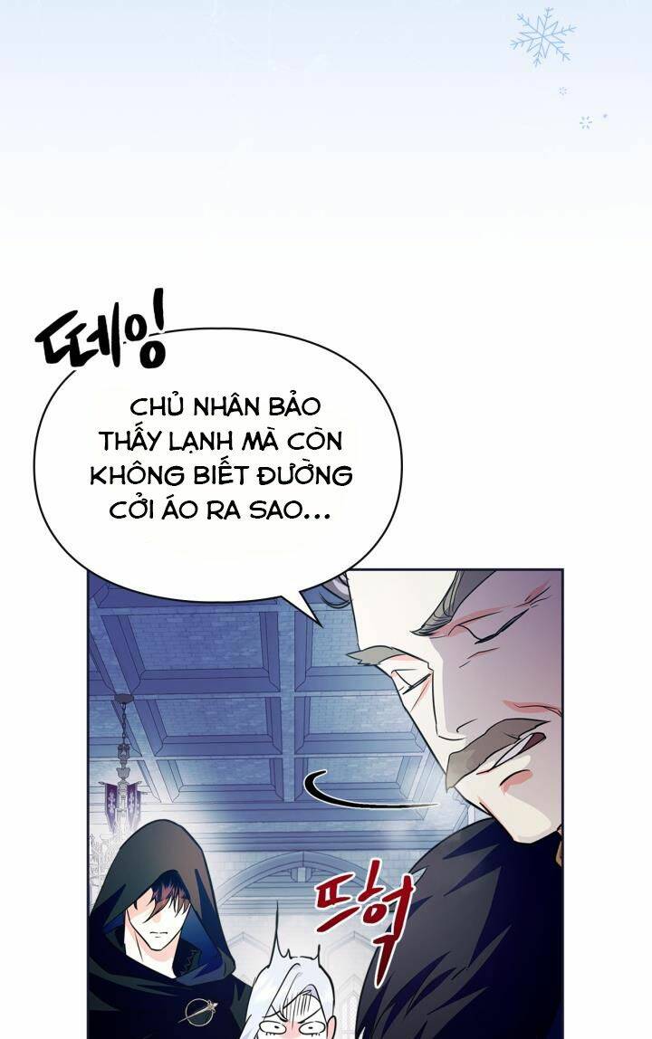 trở thành trung thần của bạo chúa chapter 15 - Next chapter 16