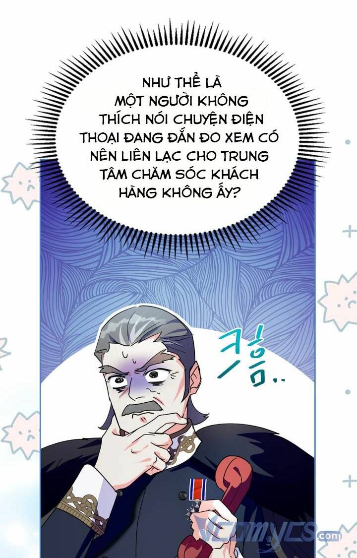 trở thành trung thần của bạo chúa chapter 15 - Next chapter 16