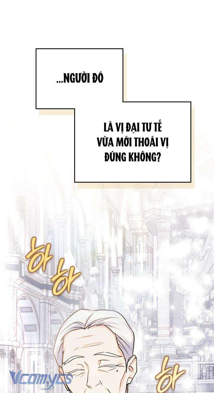 trở thành trung thần của bạo chúa chapter 21 - Next chapter 22