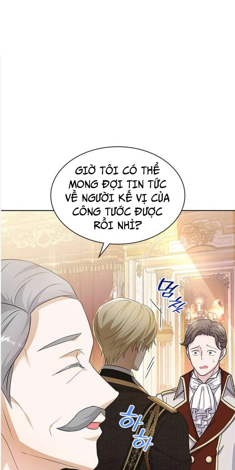 trở thành vợ cũ của nam chính bị ám ảnh chapter 19 - Next 20