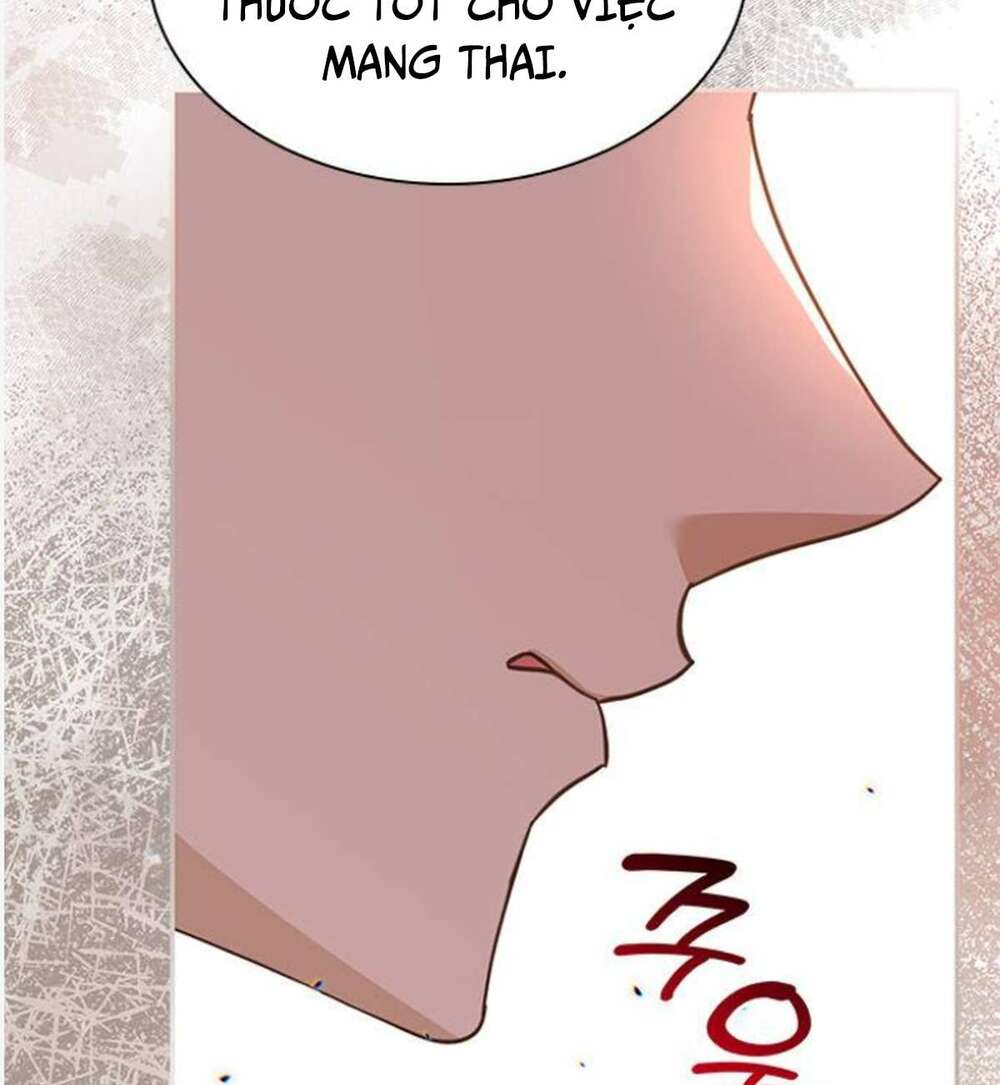 trở thành vợ cũ của nam chính bị ám ảnh chapter 19 - Next 20