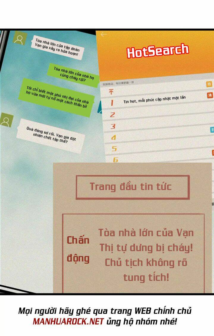 trọng sinh địa cầu tiên tôn Chapter 101 - Next chapter 102